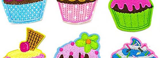 Miglior cappelli ai ferri per bambini