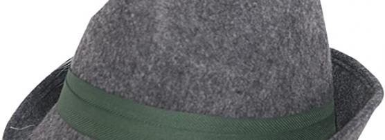 Miglior cappelli alpini