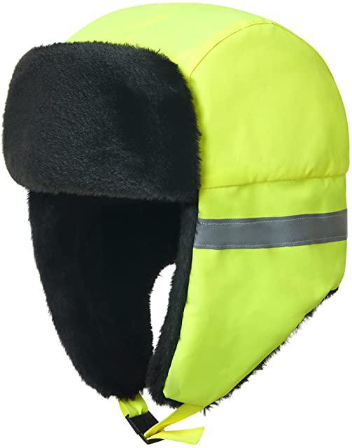 Miglior cappelli aviatore