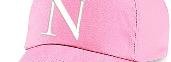 Miglior cappelli bambina
