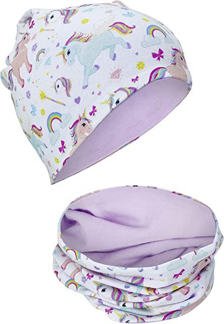 Miglior cappelli bambino firmati