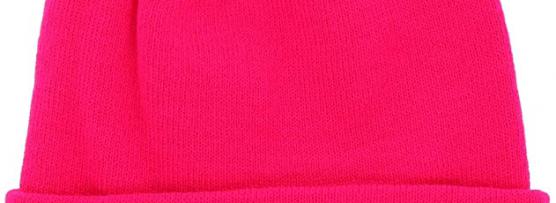 Miglior cappelli bershka