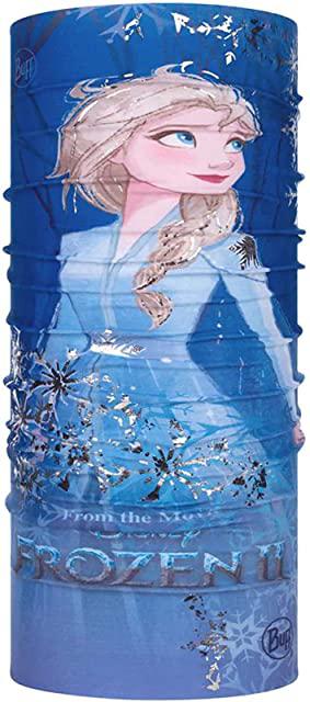 Miglior cappelli buffi per bambini
