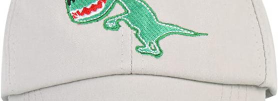 Miglior cappelli con animali