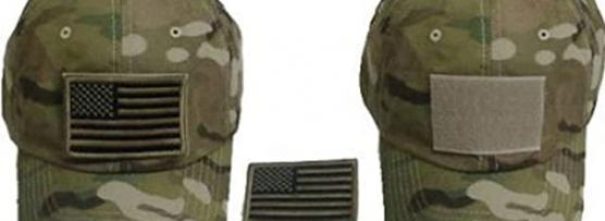 Miglior cappelli con visiera americani