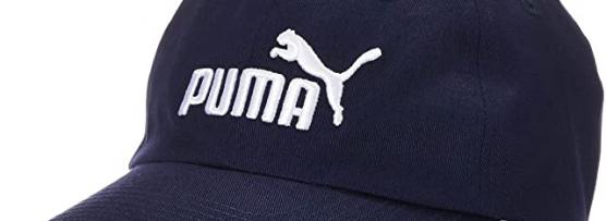 Miglior cappelli con visiera ragazza
