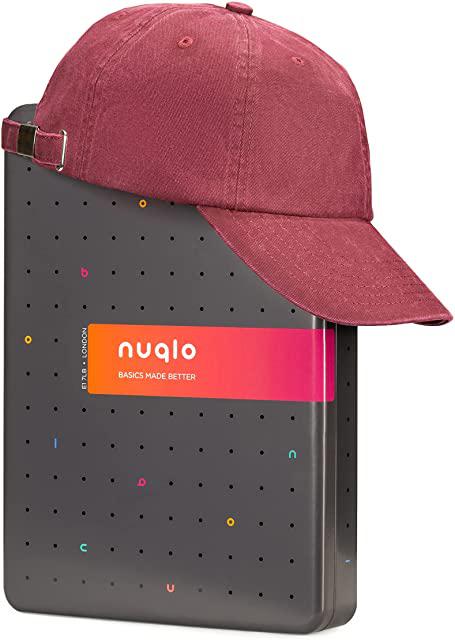 Miglior cappelli con visiera
