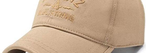 Miglior cappelli da baseball donna