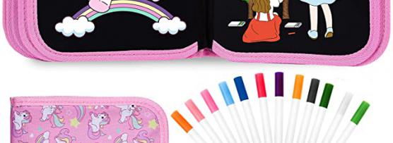 Miglior cappelli da colorare per bambini
