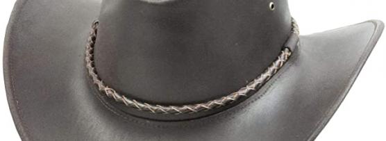 Miglior cappelli da cowboy