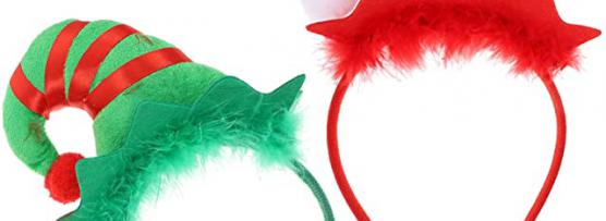 Miglior cappelli da elfo