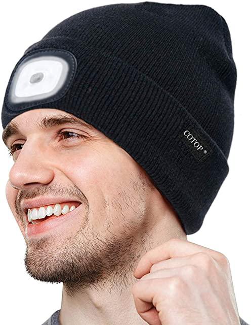 Miglior cappelli da lavoro
