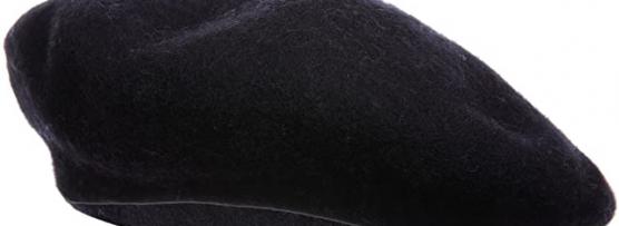 Miglior cappelli da pittore