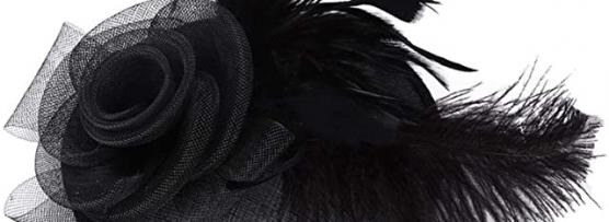 Miglior cappelli da sposa