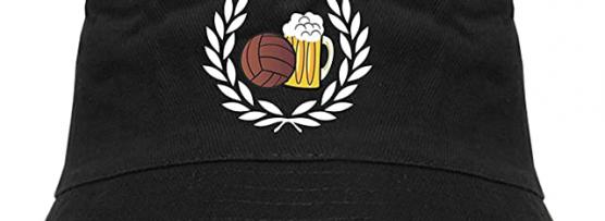Miglior cappelli da stadio