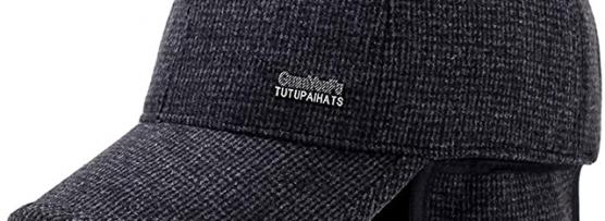 Miglior cappelli da uomo