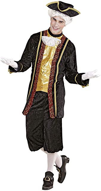 Miglior cappelli del 1700