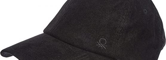 Miglior cappelli del 700