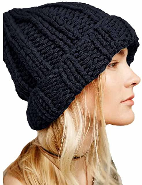 Miglior cappelli di lana ai ferri da uomo