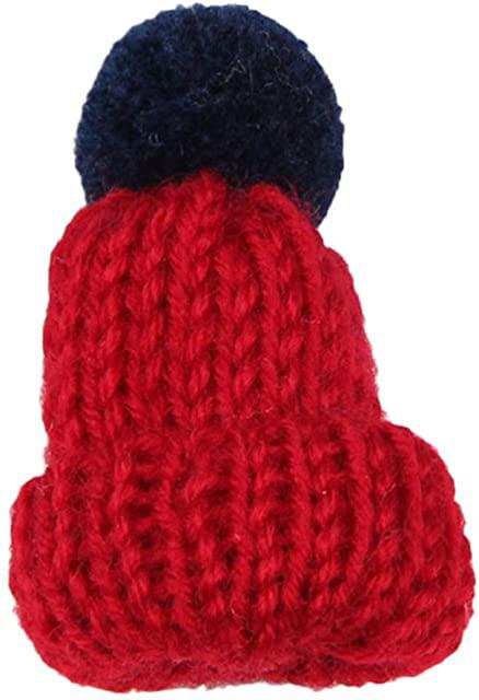 Miglior cappelli di lana fatti a mano