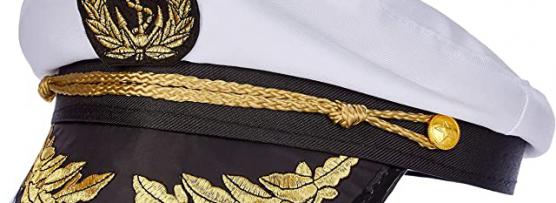 Miglior cappelli di lusso