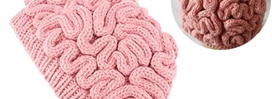 Miglior cappelli di maglia fatti mano