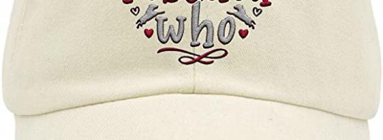 Miglior cappelli di moda