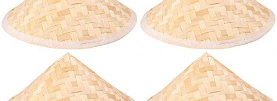 Miglior cappelli di paglia giapponesi