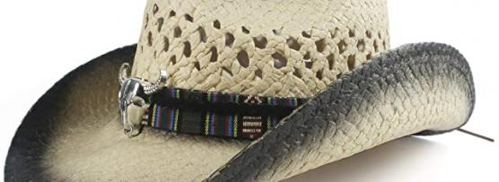 Miglior cappelli di paglia signa