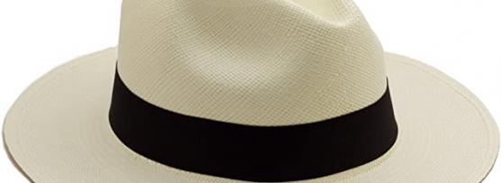 Miglior cappelli di paglia uomo economici