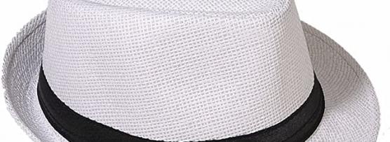 Miglior cappelli donna estivi