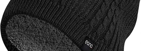 Miglior cappelli donna