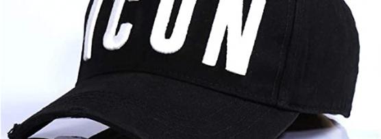 Miglior cappelli dsquared
