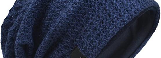 Miglior cappelli e berretti invernali