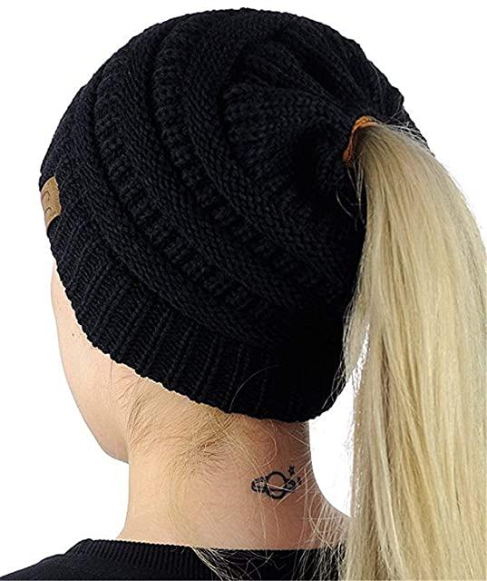 Miglior cappelli eleganti donna