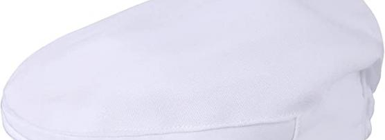 Miglior cappelli eleganti per bambina