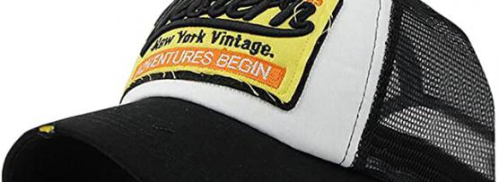 Miglior cappelli estivi 2022