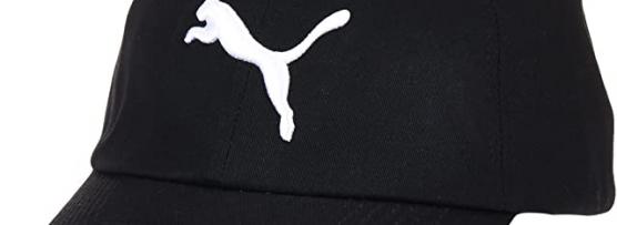 Miglior cappelli firmati uomo