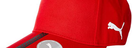 Miglior cappelli firmati