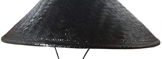 Miglior cappelli giapponesi