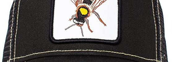 Miglior cappelli goorin bros calciatori