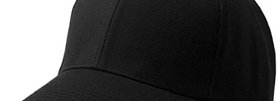 Miglior cappelli hip hop ragazza