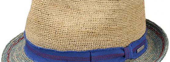 Miglior cappelli in paglia donna