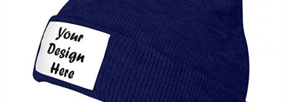 Miglior cappelli invernali da personalizzare