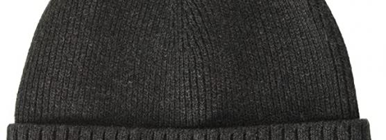 Miglior cappelli invernali moncler