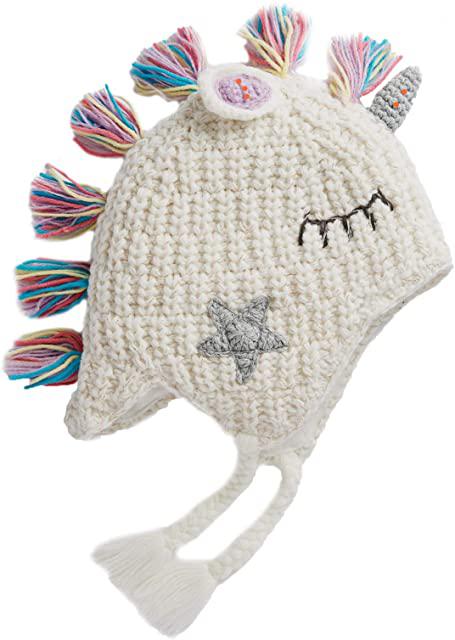 Miglior cappelli invernali ragazza