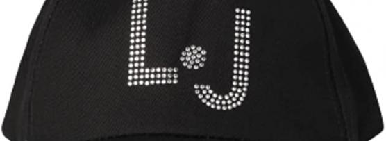 Miglior cappelli liu jo 2022