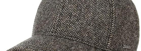 Miglior cappelli maschili invernali