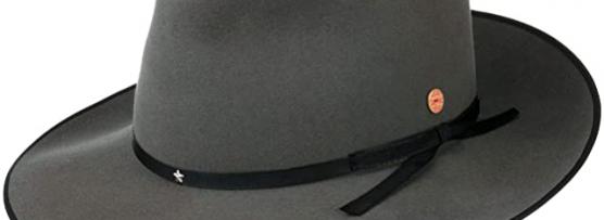 Miglior cappelli mayser
