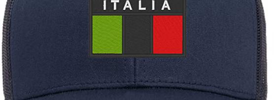 Miglior cappelli militari italiani